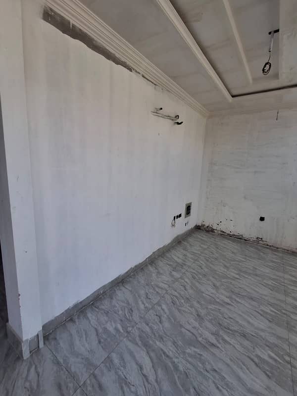 Prime Shop For Rent In AL Rehman Plaza Lahore 2