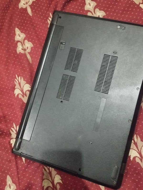 Dell vastro 3468 1