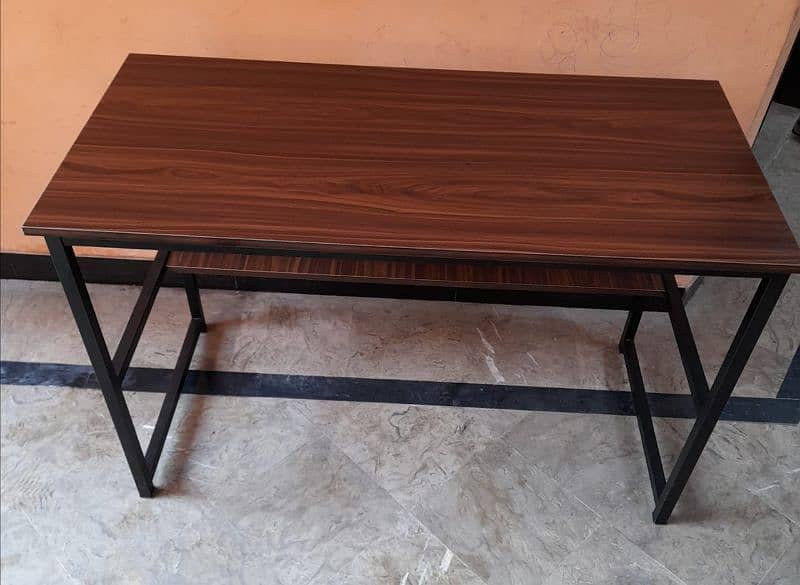 Office Tables/Work Station/Computer Tables/Study Tables/Student Table 10