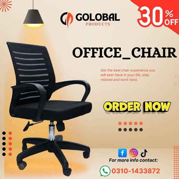 Office Tables/Work Station/Computer Tables/Study Tables/Student Table 12