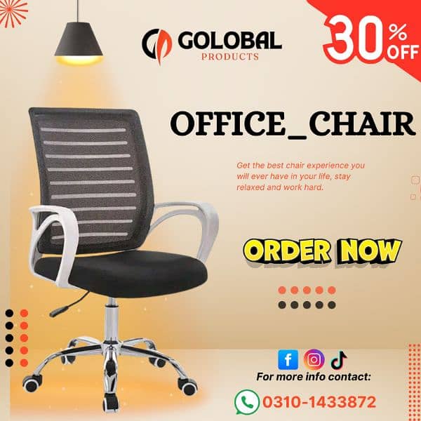 Office Tables/Work Station/Computer Tables/Study Tables/Student Table 13