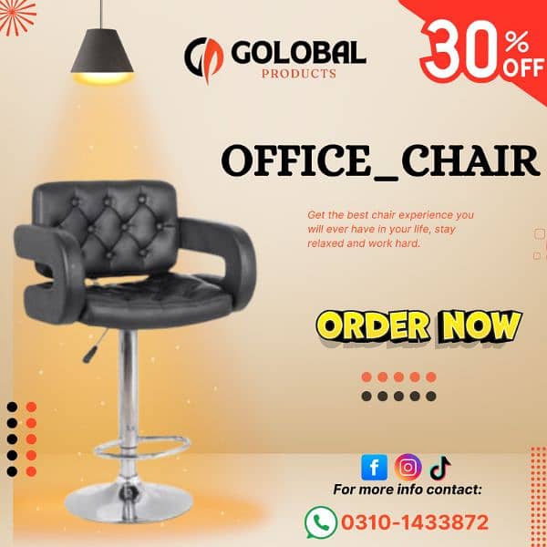 Office Tables/Work Station/Computer Tables/Study Tables/Student Table 14