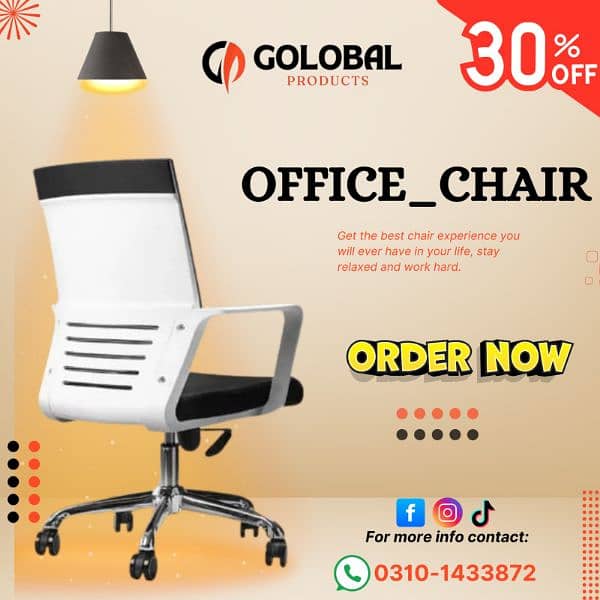 Office Tables/Work Station/Computer Tables/Study Tables/Student Table 15