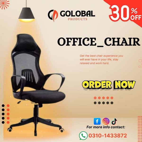 Office Tables/Work Station/Computer Tables/Study Tables/Student Table 16