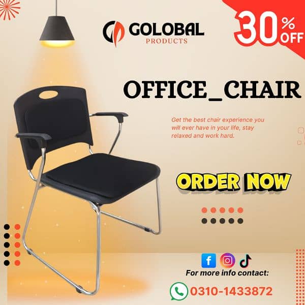 Office Tables/Work Station/Computer Tables/Study Tables/Student Table 17
