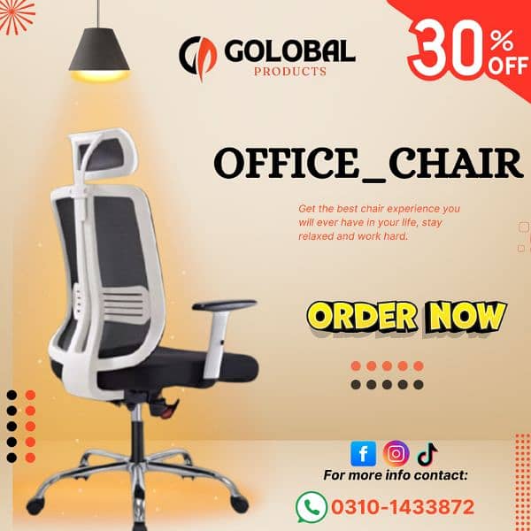 Office Tables/Work Station/Computer Tables/Study Tables/Student Table 19