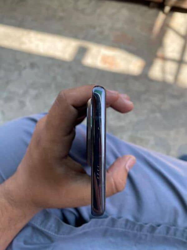 Tecno camon 30s 1