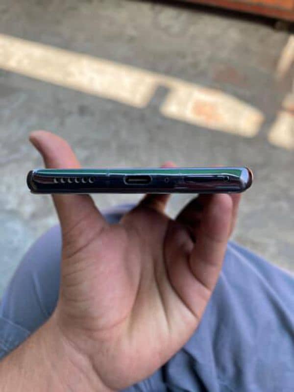 Tecno camon 30s 3