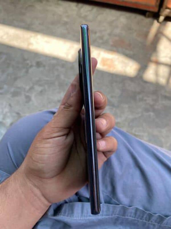 Tecno camon 30s 5