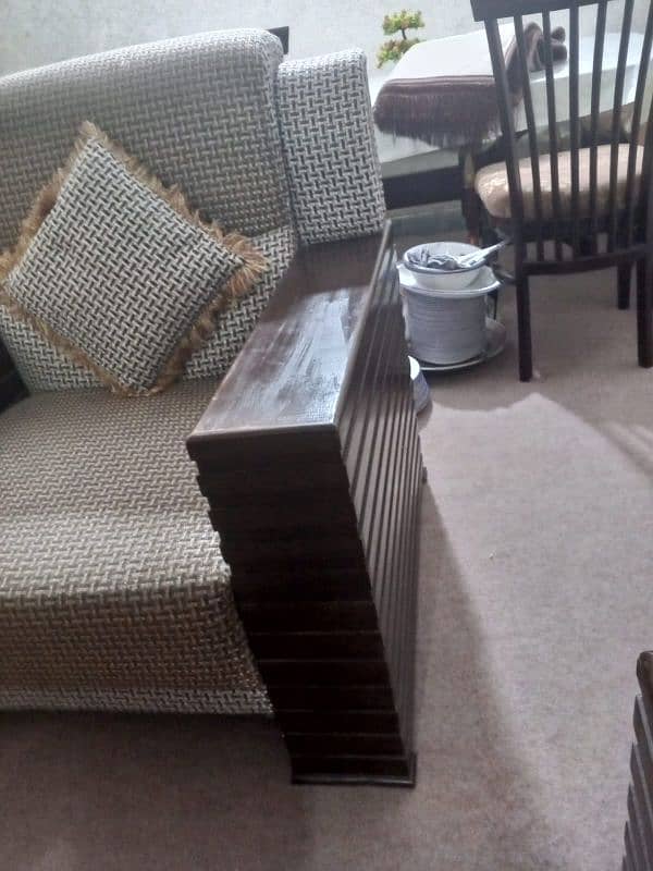 7 searer sofaa for sale 5