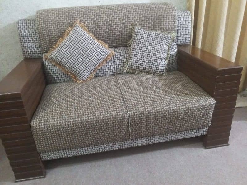 7 searer sofaa for sale 6