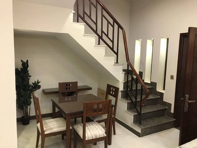 Upper Portion Is Available For Rent 0