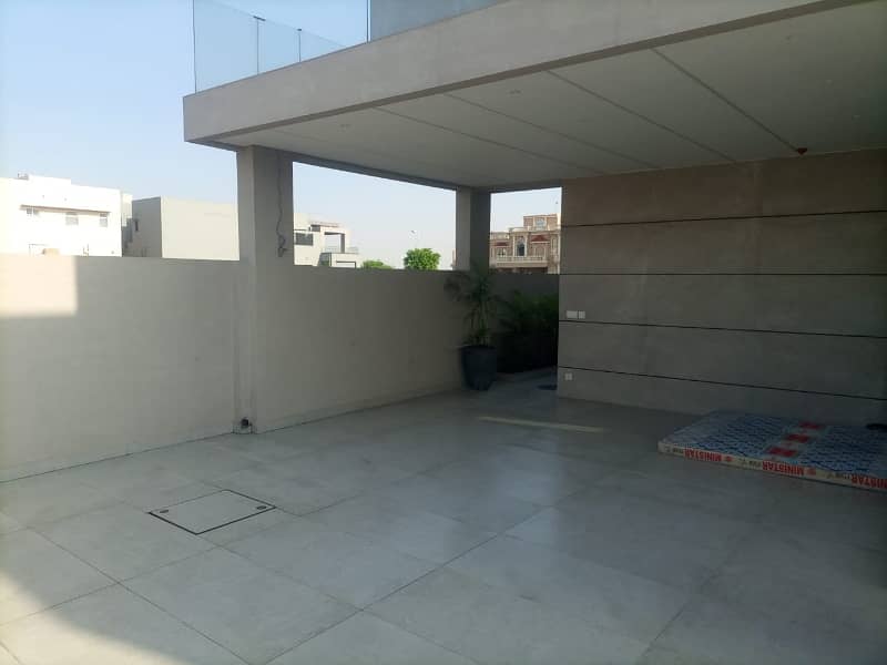 1 Kanal House Dha 1