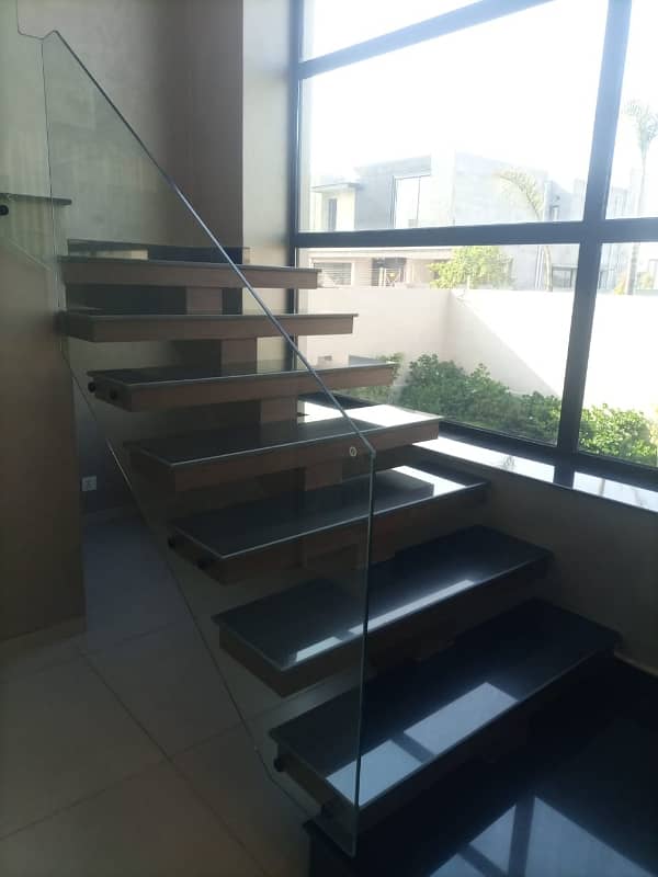 1 Kanal House Dha 3