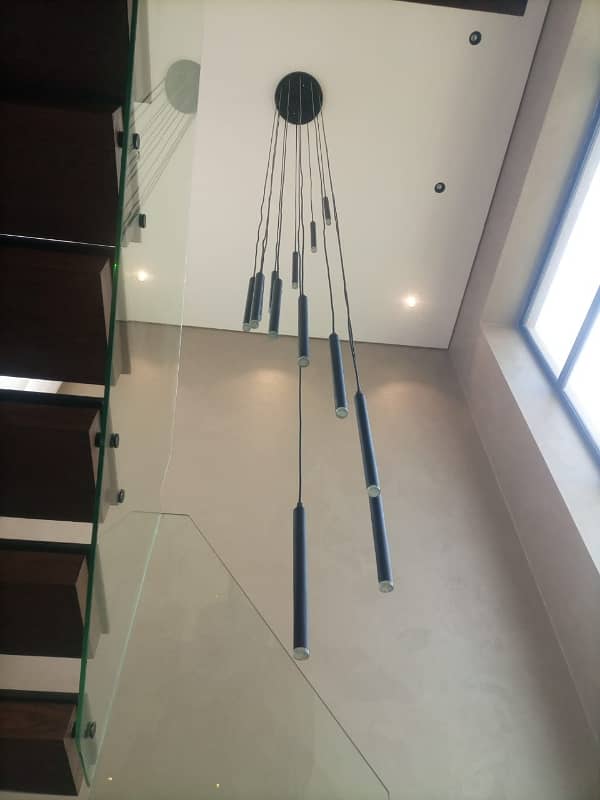 1 Kanal House Dha 4
