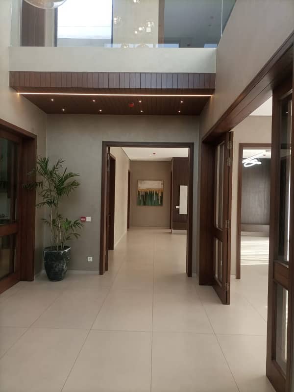 1 Kanal House Dha 0