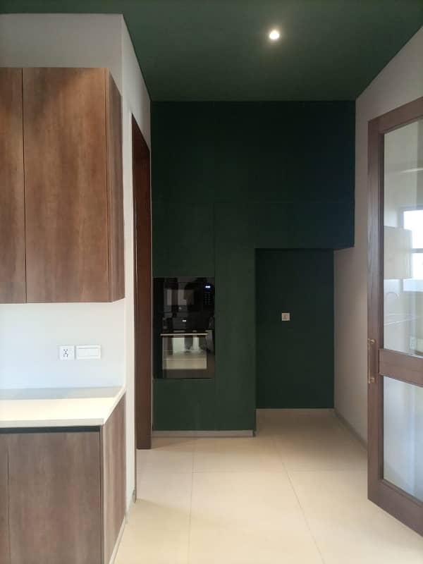 1 Kanal House Dha 12