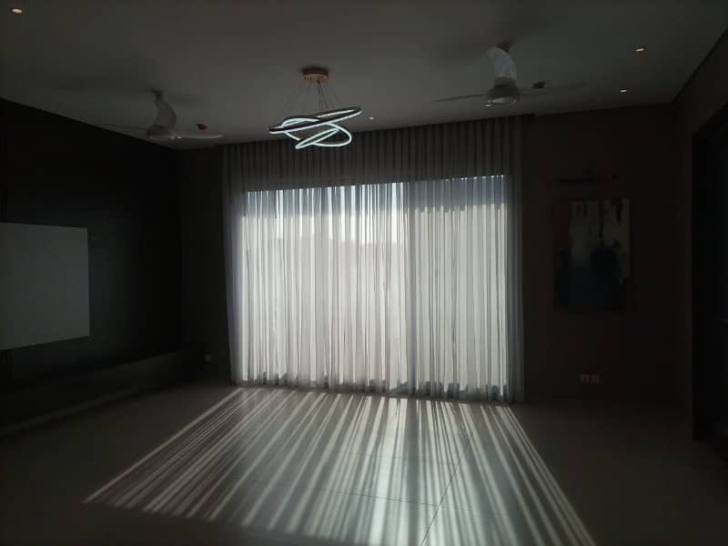 1 Kanal House Dha 19