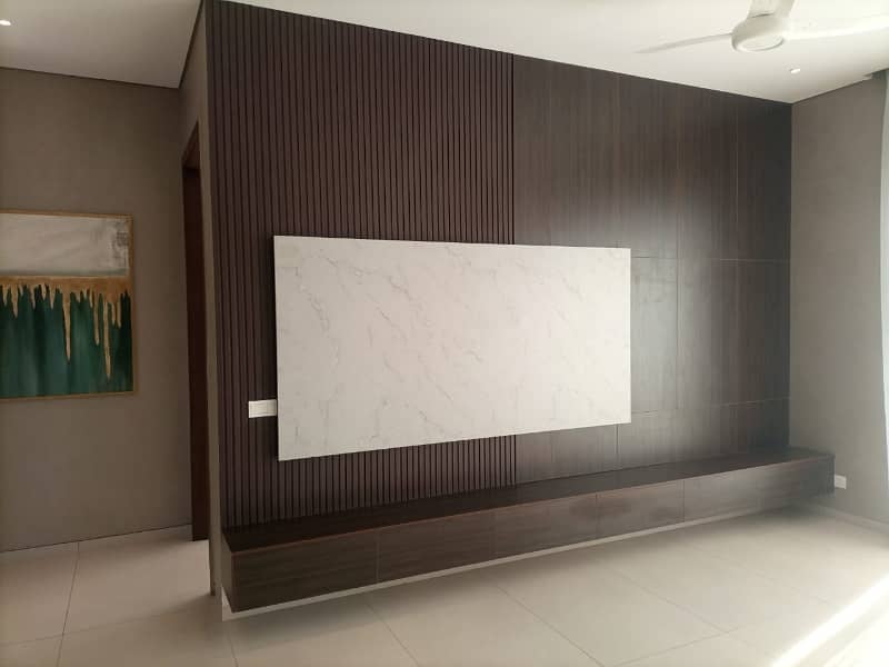 1 Kanal House Dha 20