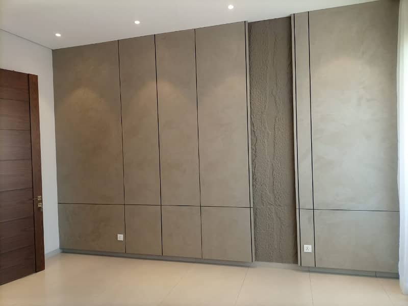 1 Kanal House Dha 21