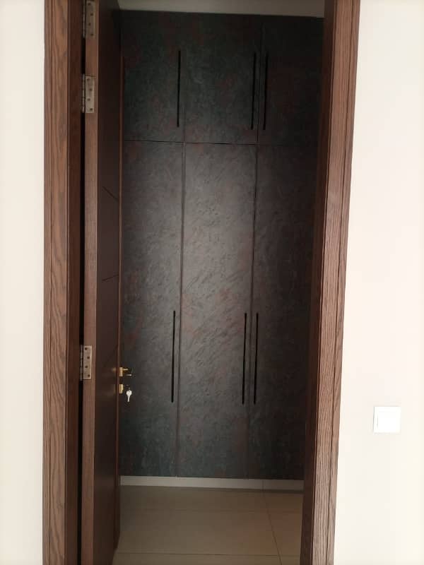 1 Kanal House Dha 23