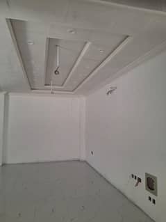 Prime Shop for Rent in AL Rehman Plaza, Gulberg 3, Lahore