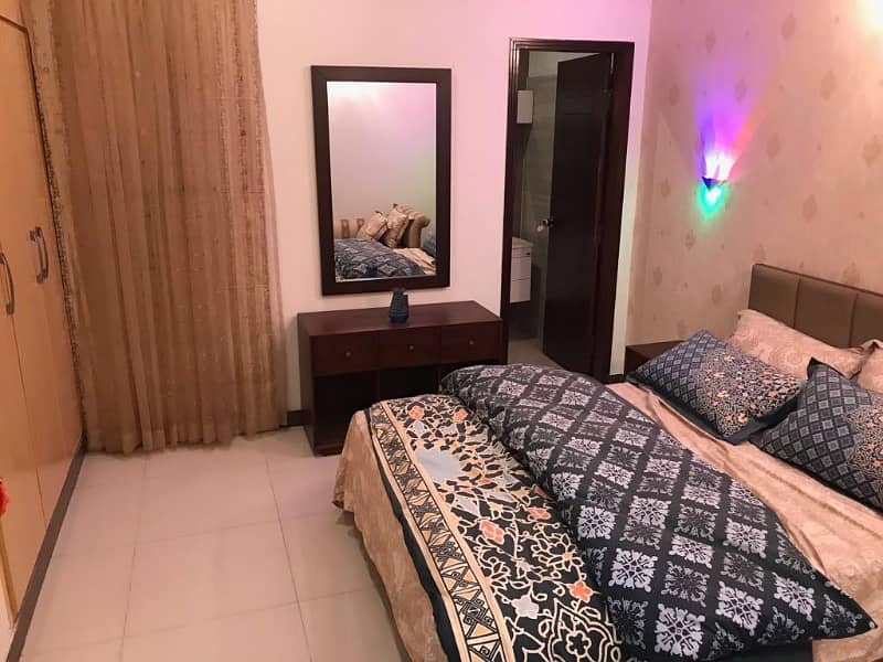 House For Rent 0