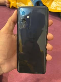 Oneplus