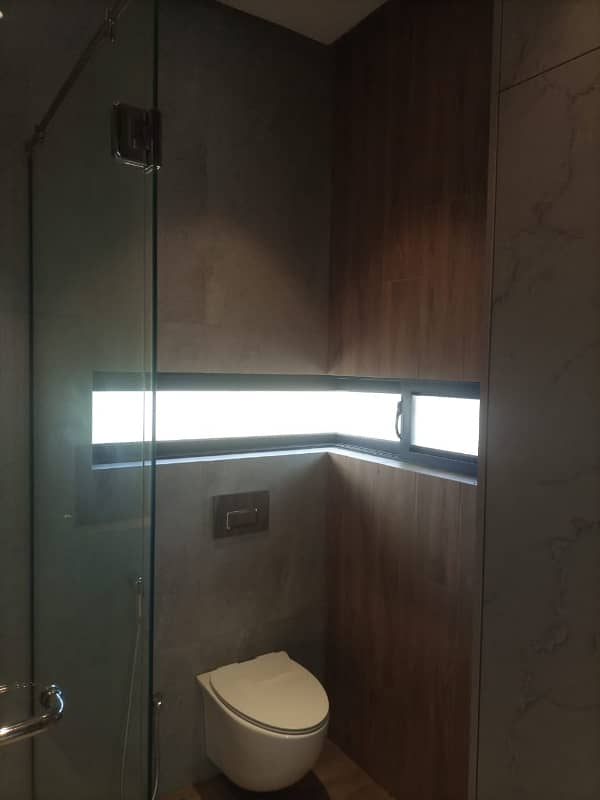 House For Rent Situated In Muslim Town 1