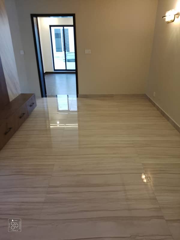 House For Rent Situated In Muslim Town 4