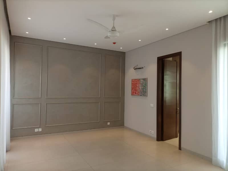 4 marla triple story house 0
