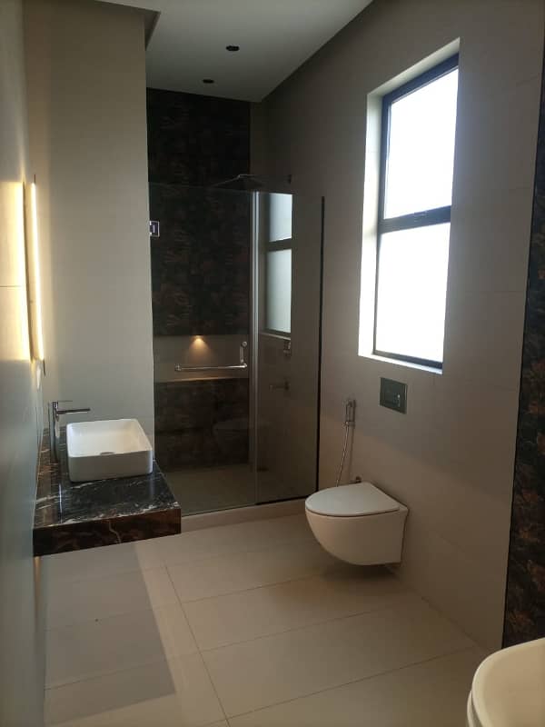 4 marla triple story house 2