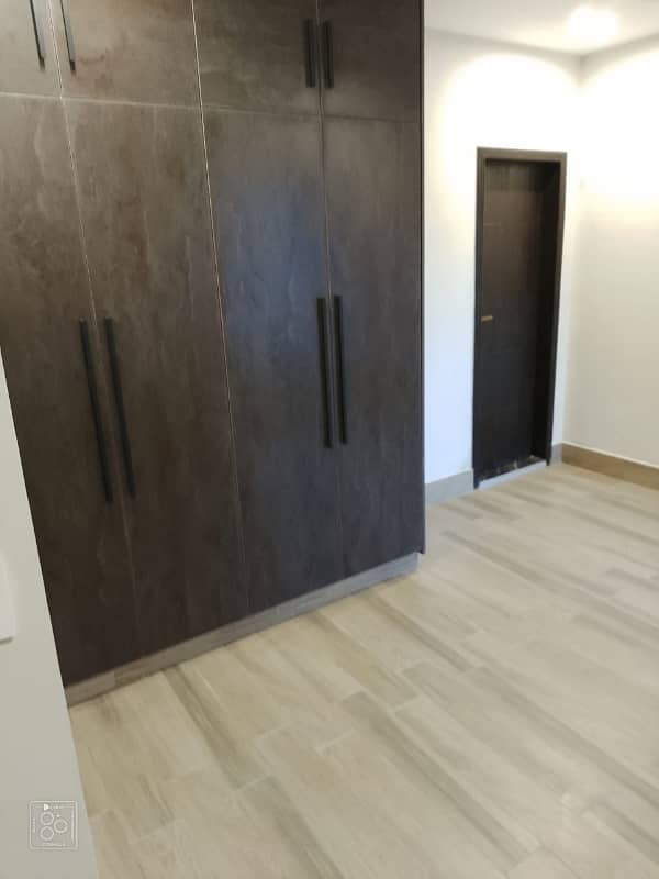 13 marla brand new house rehman garden 2