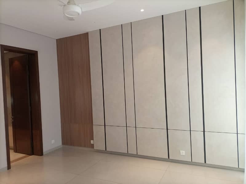 13 marla brand new house rehman garden 3