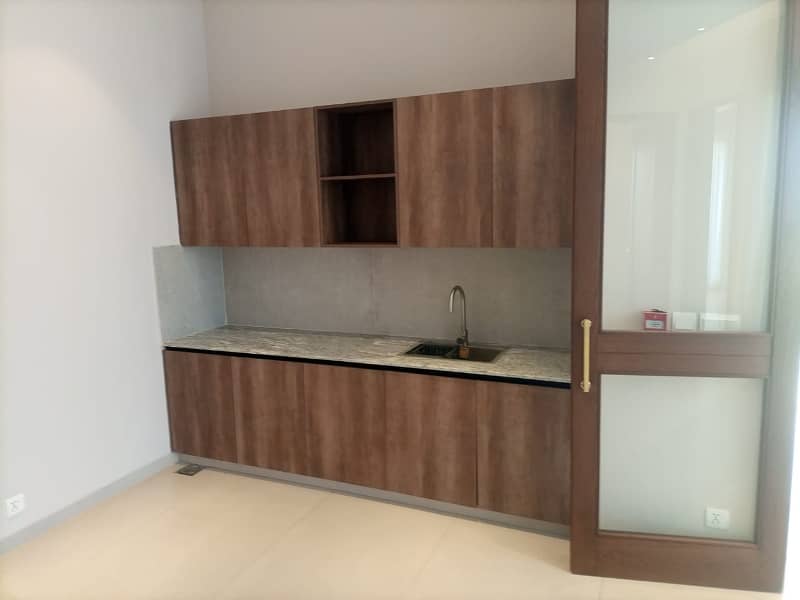 10 marla house Gulshan ravi 1