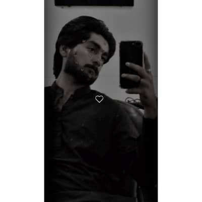 Sajjad Ahm