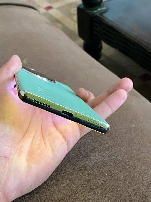 Techno Spark20ProPlus For Urgent Sale 2