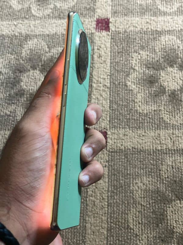 Techno Spark20ProPlus For Urgent Sale 6