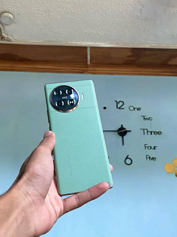 Techno Spark20ProPlus For Urgent Sale 9
