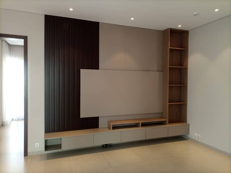 5.75 marla triple story house for sale 4