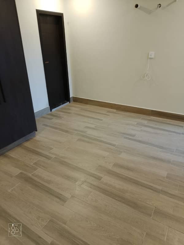 10 marla single story house 0