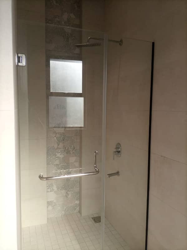 5 marla house in behriya town 1