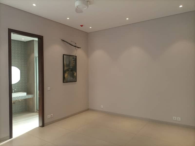 5 marla house in behriya town 3