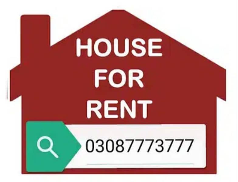 For Rent 0