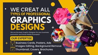 Graphic