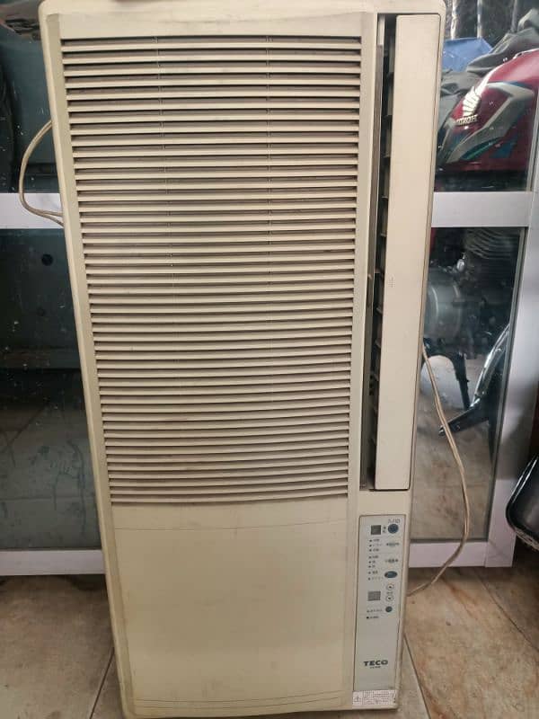 original Japan use AC 110v 0