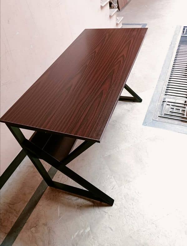 Office Tables/Work Station/Computer Tables/Study Tables/Student Table 5