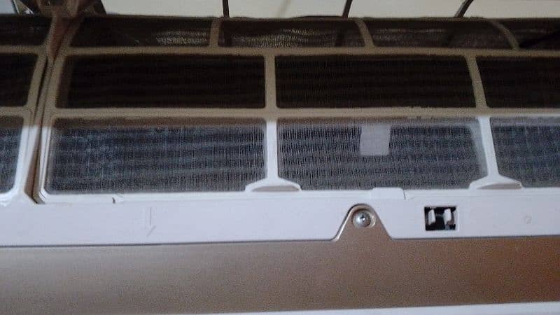 Orient DC inverter. Ultron Comfort 1