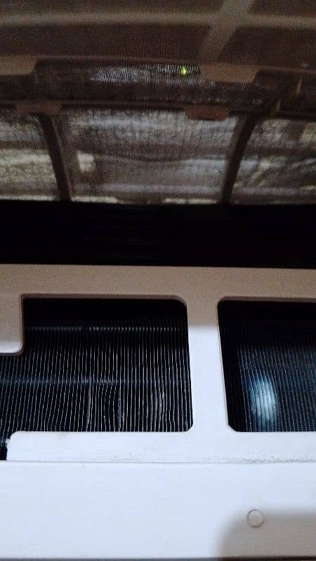 Orient DC inverter. Ultron Comfort 2