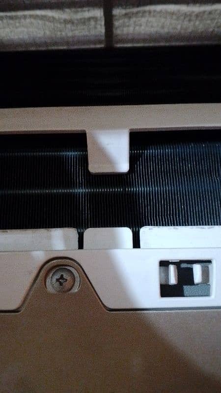 Orient DC inverter. Ultron Comfort 3